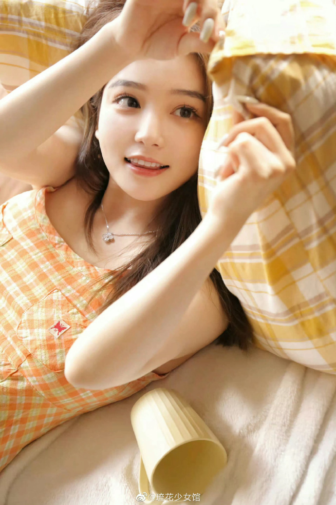 瑞克和莫蒂 封面