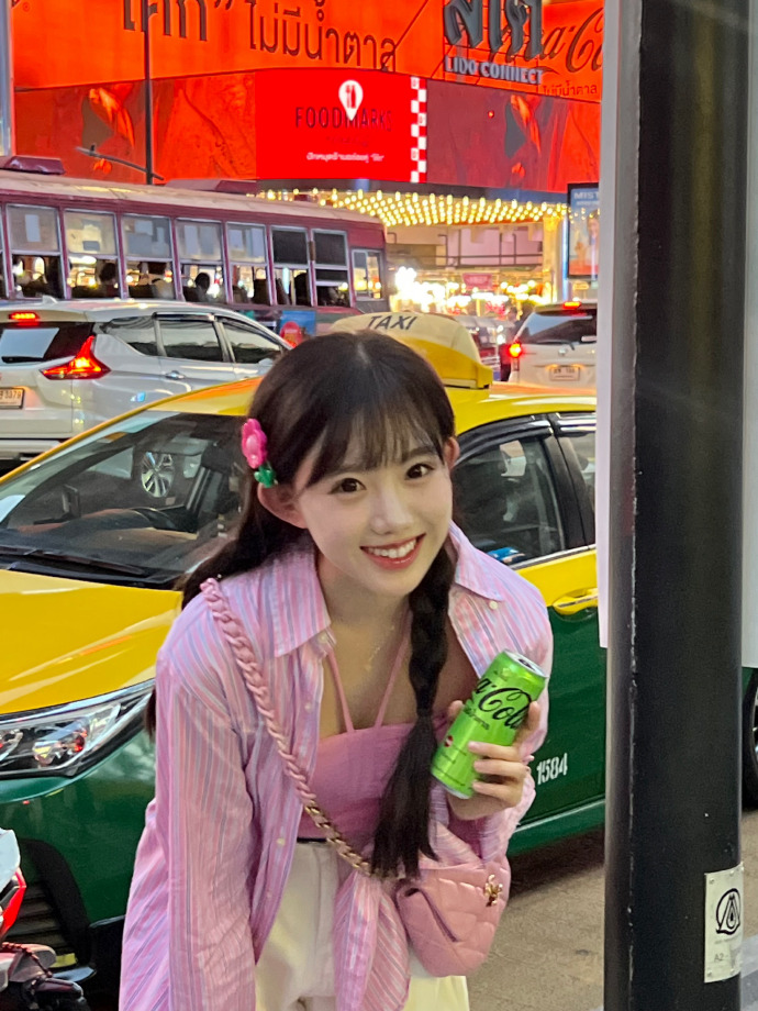 走走停停 封面