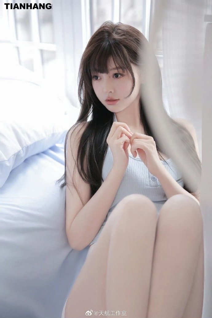 音乐之声 封面