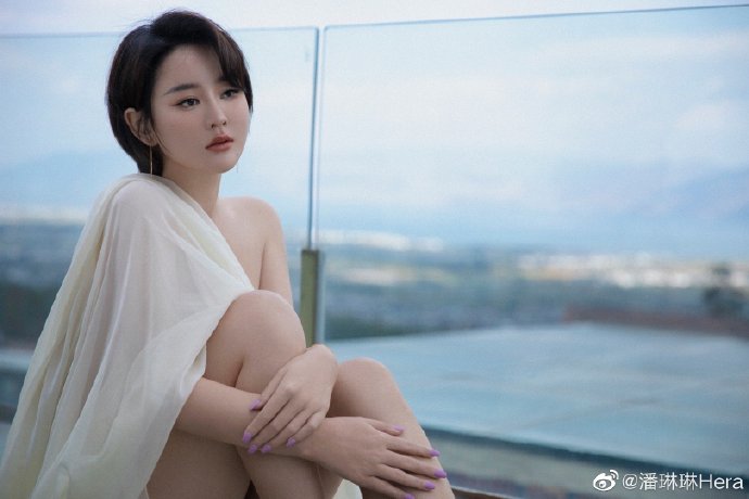 银翼杀手2049